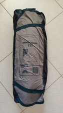 QUECHUA Tenda campeggio MH100