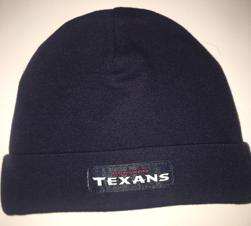 Lotto calcio houston texans - houston,