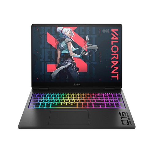 Notebook gaming omen max - hp,