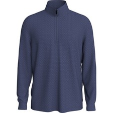 Capispalla Ben Hogan Youth