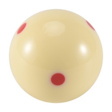 3x(2,25 57 mm 6 rosso Spot