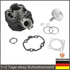 Kit cilindro di ricambio 50cc
