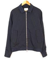 Giubbotto bomber uomo GANT