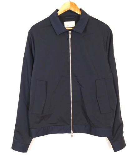 Giubbotto bomber uomo gant - giubbotto,