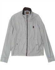 REFRIGIWEAR Giacca Bomber Uomo