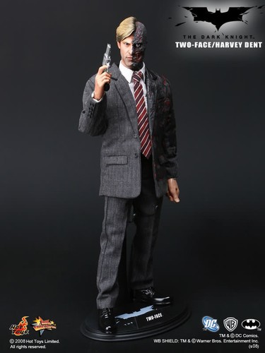Batman dark knight action - batman,