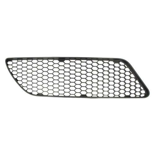 Griglia bumper blic right - griglia,