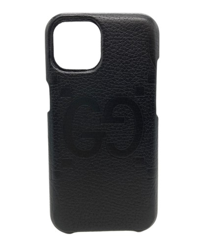 Custodia telefono gucci iphone - custodia,