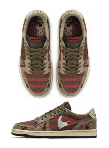 Jordan low coldsins - low,