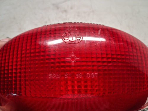 Stop faro ducati - ducati, 97/03