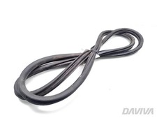 Peugeot 3008 Guarnizione in