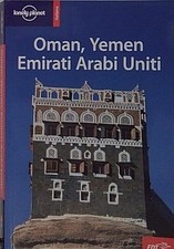 Walker oman yemen - walker, oman,