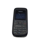 Cellulare vintage usato non