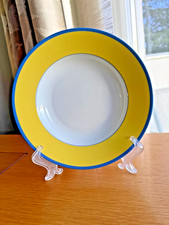 CH. FIELD HAVILAND LIMOGES