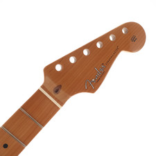 Fender American Pro II