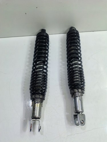 Ammortizzatori yamaha - ammortizzatori,