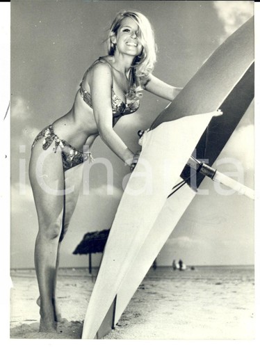 1970 miami lynn - 1970, steffens