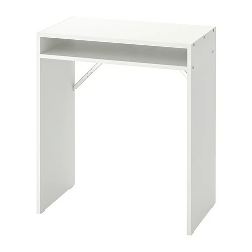 Nuovissima scrivania ikea - nuovissima,