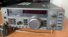 KENWOOD TS-140S HF 100W ALL