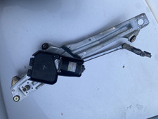 Alfa Romeo GTV Spider 916