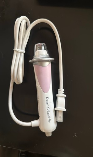 Dermawand pro dispositivo - dermawand, per