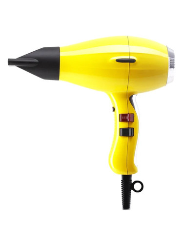 Elchim phon asciugacapelli - elchim,