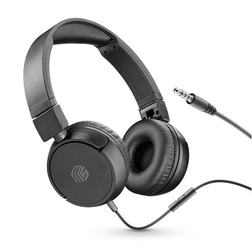 Music sound headband filo - sound,