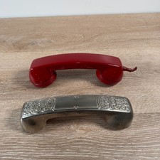 Western Electric G1 Bakelite