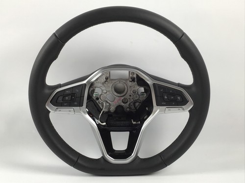 2g0419089e vdh volante - 2g0419089e, polo