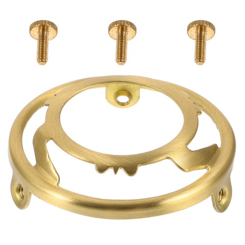 Accessoire pour abat jour - accessoire, abat-jour