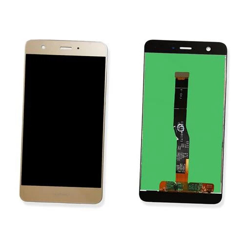 Lcd completo huawei - lcd, nova