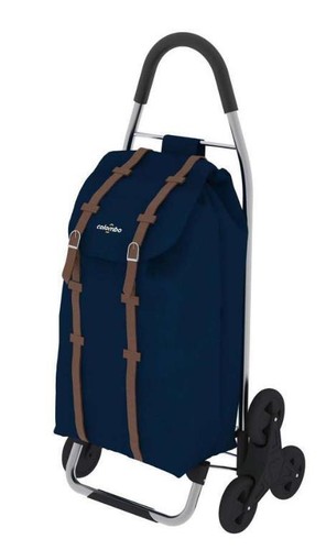 Carrello portaspesa spesa - portaspesa,