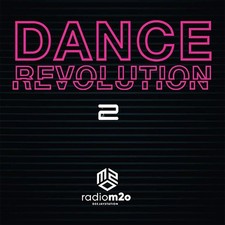 M2o dance - m2o,