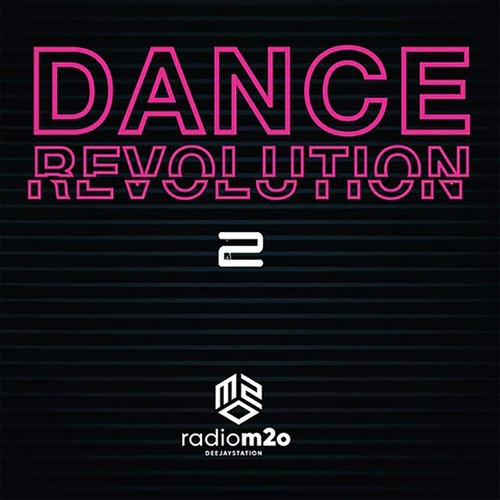 M2o dance - -,