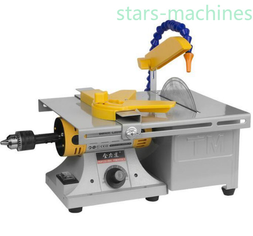 Utensili incisione giada 220v - incisione,