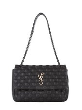 Borsa donna v73 marzia - borsa,