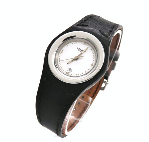 Orologio hermes ha1 210 - orologio, ha1.210