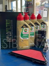 KIT TAGLIANDO HONDA XADV 750