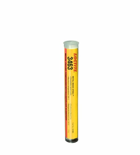 Stucco epossidico loctite - stucco,