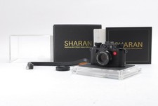 [Quasi come nuovo] Sharan