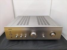 Amplificatore DENON Primain