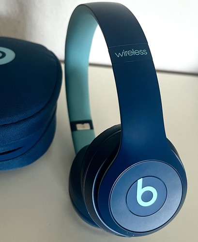 Cuffie bluetooth wireless - bluetooth,