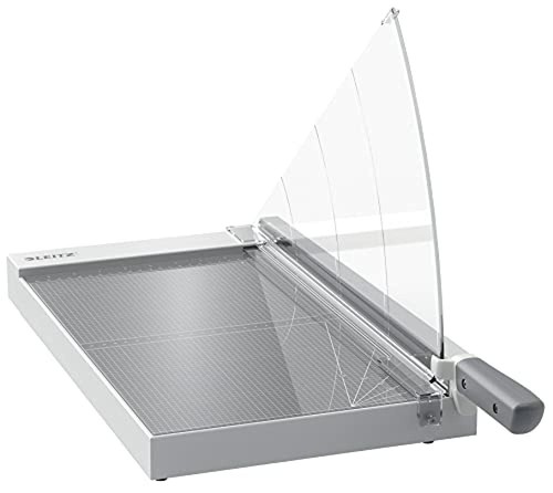 Leitz precision taglierina - leitz, a