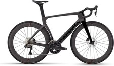 Cervelo S5 Ultegra DI2 51cm