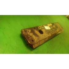 A4513130141 ponte anteriore