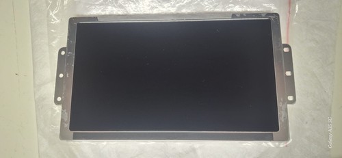 9292243 schermo display - schermo,