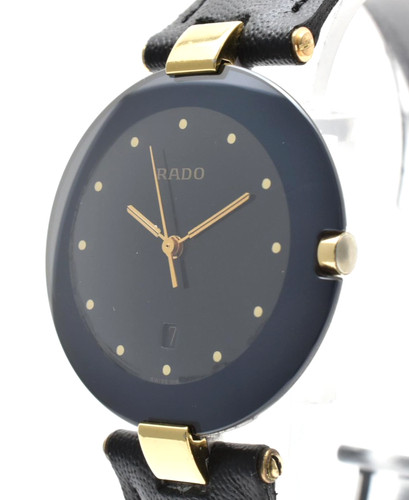 Orologio uomo rado - rado, diastar