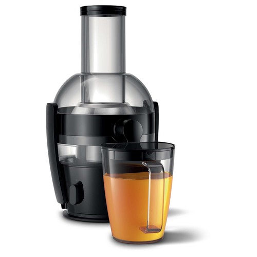 Philips viva collection - -,
