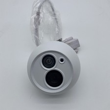Foscam FI9853EP HD POE IP