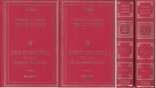LS- PRINCIPI ECONOMIA POLITICA